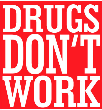 The Acid Reflux Treatments Most People Are Using DON'T WORK! 95% of All People Who Treat Acid Reflux End Up Worse Than When They Started!